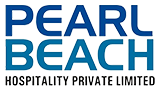 Pearl Beach Hospitality
